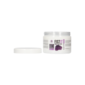 Fist It Anal Relaxer 500 ml
